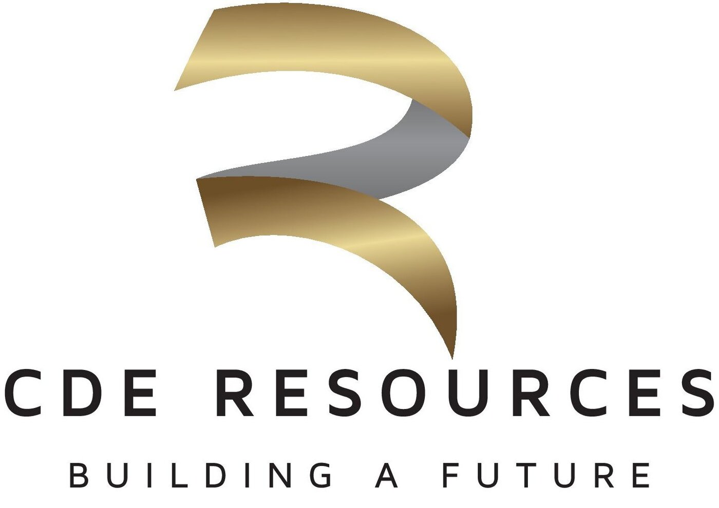 Logo 1
